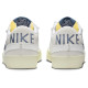 Nike Blazer Low '77 Jumbo SE